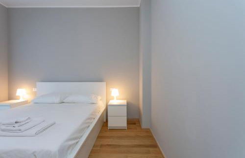 La Casa di Lilly - Foto 2