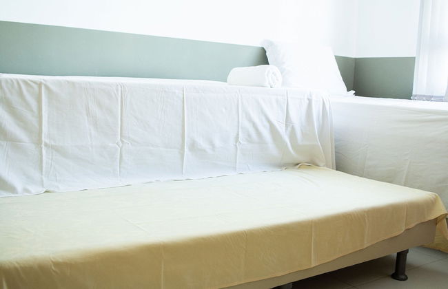 Aconchego em Cabo Branco por Carpediem - Foto 19