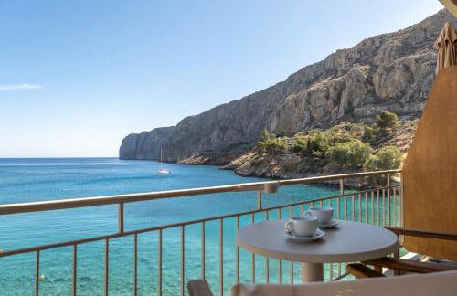 Akroyiali - Guesthouse - Foto 31