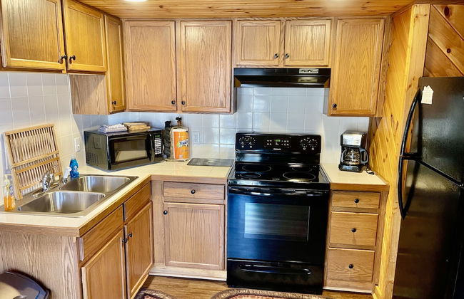 Beary Charming - Foto 6