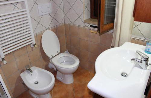 Agriturismo Incantesimo del Lago Salto - Foto 20