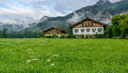 Bognerlehen Rupert Kurz - Foto 2