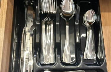 Lindo apartamento na Barra da Tijuca - Foto 66