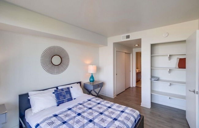 Ocean Park 03 - Foto 8