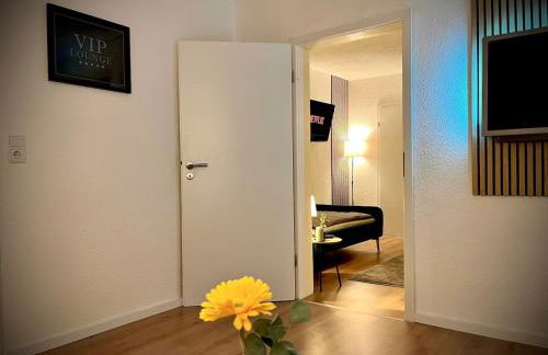 ZOVA - Superior Apartment - near A3 - Foto 28