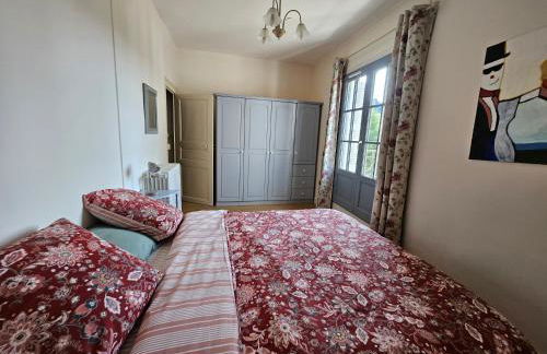 Les Reflets de l 'Indre - Foto 16