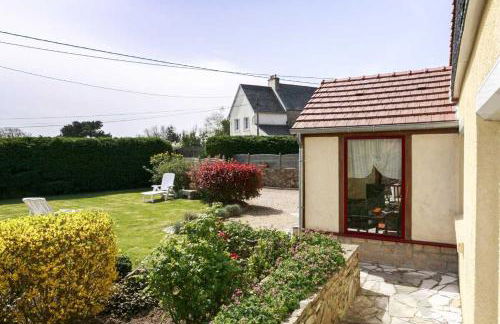 Beg leguer - Photo 20