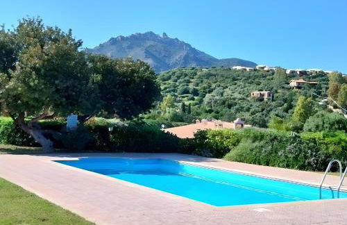 Paradise Villa - View, Pool & Parking, 200Mt Sea - Foto 2