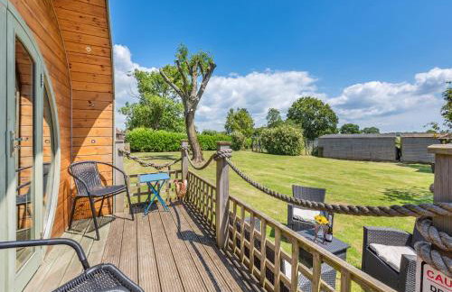 The Pod At Egmont - Photo 18