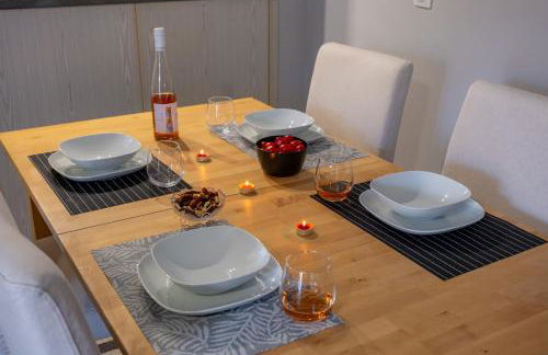 Stefano's Home - Foto 22