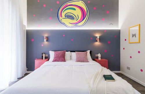 Pallamaglio suites - Foto 8