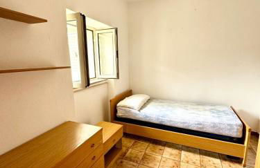 Trilocale L&L San Teodoro - Foto 18