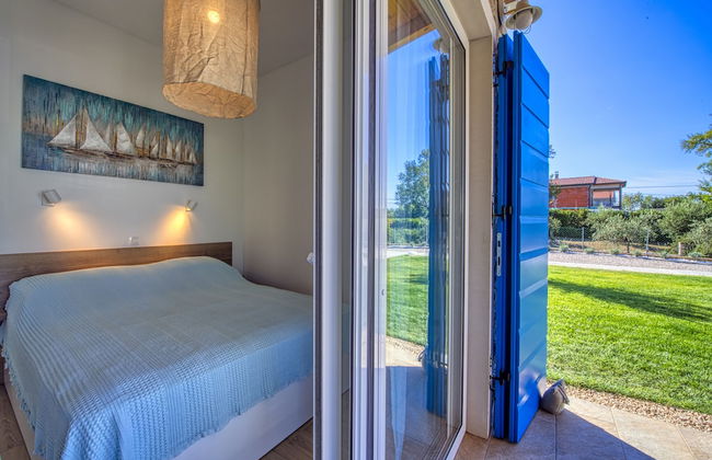 Dalmatian Pearls - Photo 9