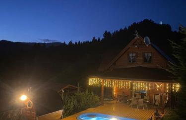 Dom Wakacyjny Letnisko - Foto 22