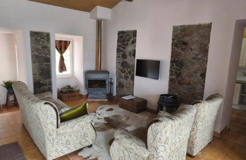 Casa dos Caseiros N2 - Foto 39