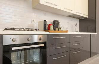 ArtStay - Casa Privata, Vicino Rho Fiera e Metro, AC - Foto 27