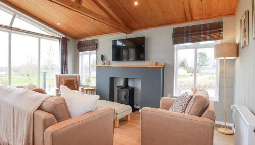 6 Meadow Retreat - Foto 5