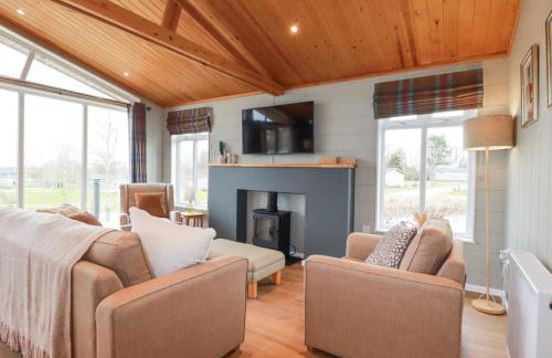 6 Meadow Retreat - Photo 5