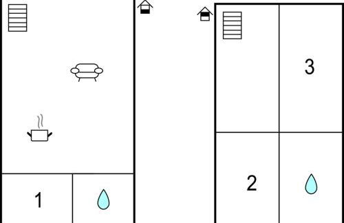 Awesome Apartment In Casalguidi Pt - Foto 2