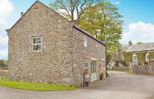 The Granary - 26502 - Foto 8