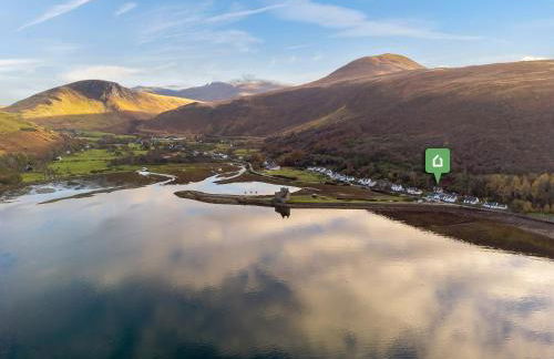 2 Bed in Lochranza 77882 - Photo 1