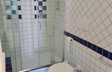 Sea House Bagnara Calabra - Foto 6