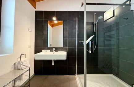 Villa Serena - Foto 25