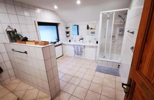 FeWo Pfälzer Felsenlandschaft - Foto 30