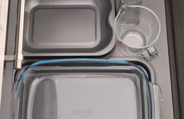 Flamingos Nest Oxford Countryside Apartment Oxford - Bicester Village - Blenheim Palace - WiFi- Free Parking - Foto 18