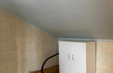 Attic family apartment - Foto 23