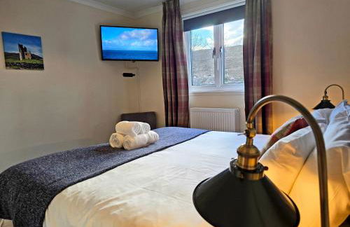 Little Loch View - Foto 11