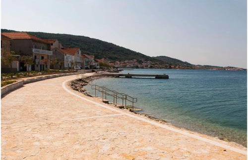 Stedi Apartment - Photo 58