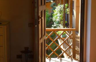 Anghelos Sordevolo appartamento cucina attrezzata - Foto 14