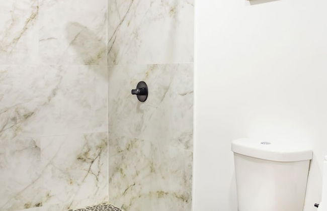 @3050 Place - Foto 34