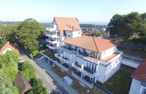 Appartement 17 - Foto 19