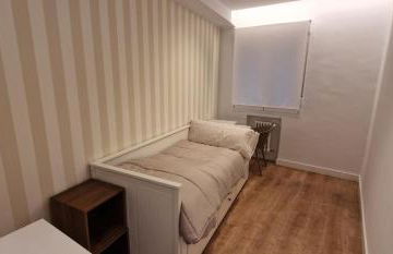 Aloja Oviedo - Con 5 Hab - 3 baños - Wifi - 10 pax - VUT-7363-AS - Foto 31