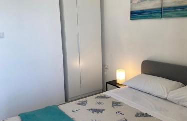 Casa in Salento sul mare con terrazze panoramiche - Foto 11