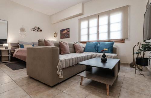 ZoYa`s Apartments - Photo 63