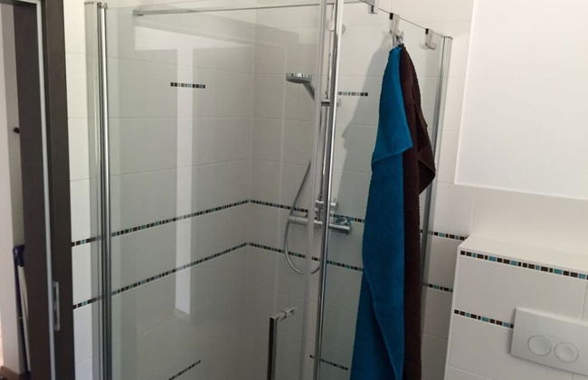 Poggenhof/ West Requits - Foto 12