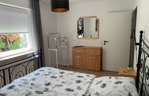 FeWo am Nimberg - Foto 17