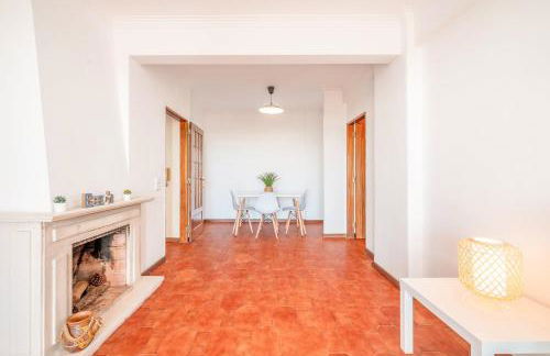 GuestReady - Charming stay with a terrace - Foto 14