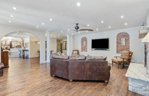 Broadmoor Retreat Luxe European Style Hot Tub - Foto 2