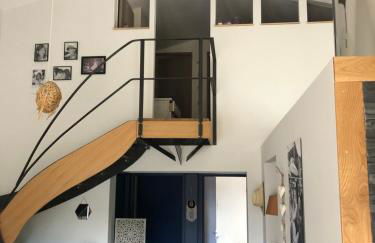 Villa dans le Périgord - Foto 28