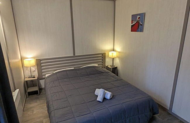 VVF Lège Cap Ferret, Claouey - Foto 13