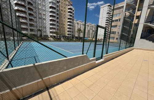 Relax en playa de l'Ahuir Gandia - Photo 48