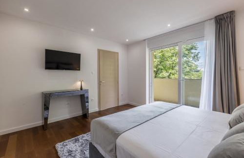 Apartment FORTUNA - Photo 9