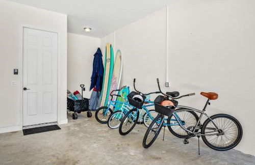 131 Seminole Ln - Foto 43