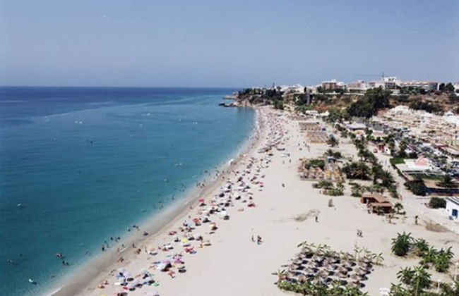 HC Burriana Playa - Apartamentos Turísticos - Foto 41