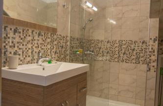 Loggos view apartments - Photo 27