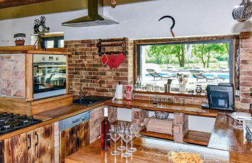 Villa Tina - Foto 27